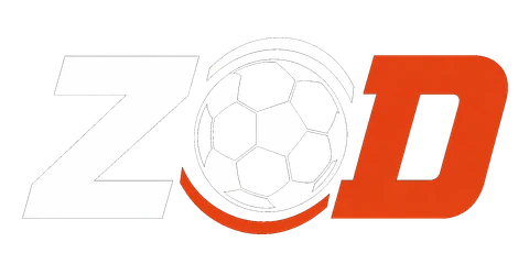 ZOD Zaalvoetbal