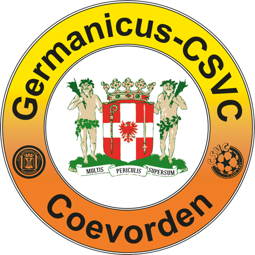 FC Coevorden
