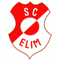 SC Elim